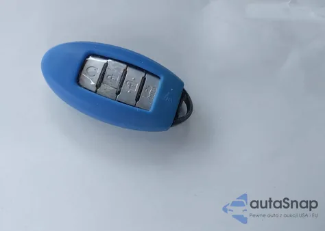 2014 Nissan Altima 3.5 Sl from USA, damaged, VIN 1N4BL3AP4EC180639